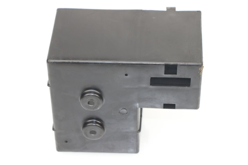 photo de CAJA BATERIA KYMCO SPACER 50 (1998 - 2009)