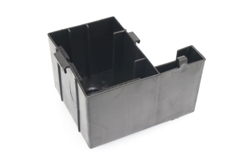 photo de CAJA BATERIA KYMCO SPACER 50 (1998 - 2009)