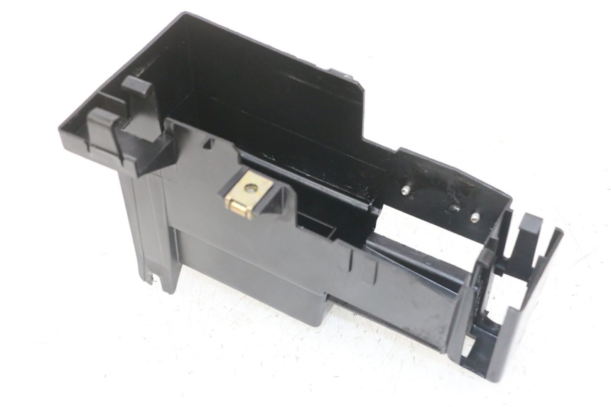 photo de CAJA BATERIA PEUGEOT SPEEDFIGHT 2 LC 50 (2000 - 2009)