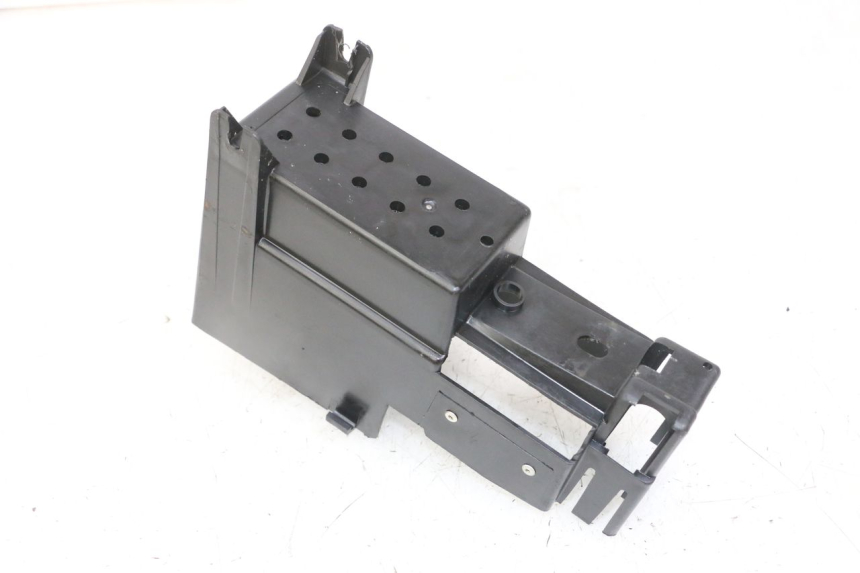 photo de CAJA BATERIA PEUGEOT SPEEDFIGHT 2 LC 50 (2000 - 2009)