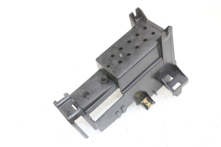 photo de CAJA BATERIA PEUGEOT SPEEDFIGHT 2 LC 50 (2000 - 2009)