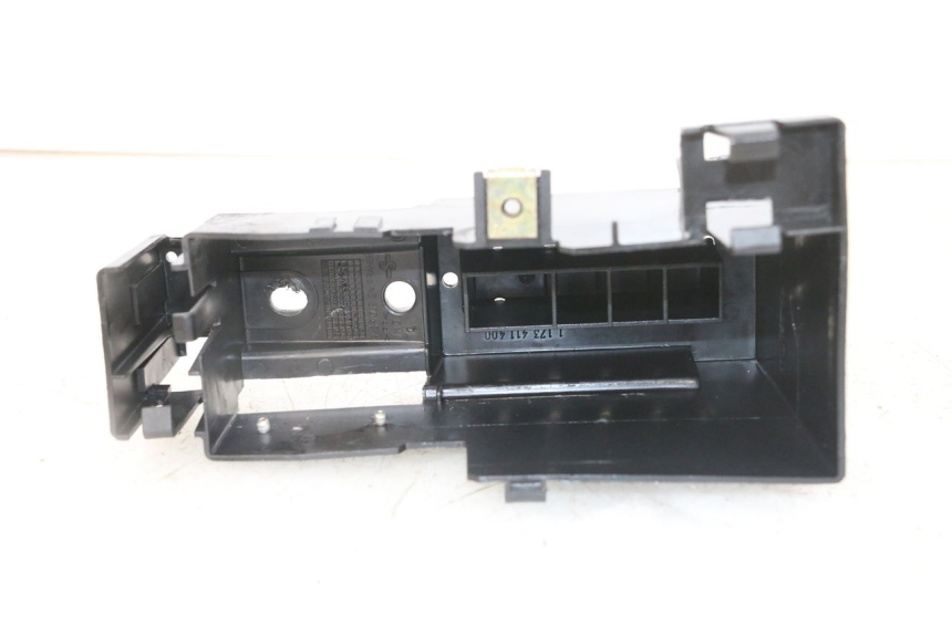 photo de CAJA BATERIA PEUGEOT SPEEDFIGHT 2 LC 50 (2000 - 2009)