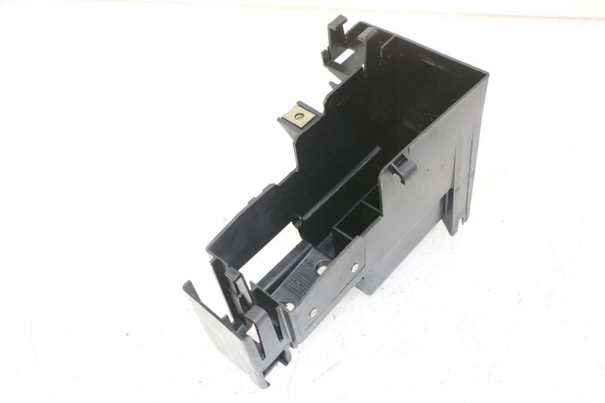 photo de CAJA BATERIA PEUGEOT SPEEDFIGHT 2 LC 50 (2000 - 2009)