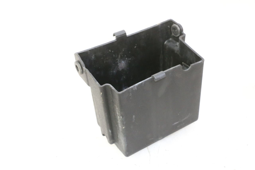 photo de CAJA BATERIA TRIUMPH SPRINT 900 (1995 - 1998)