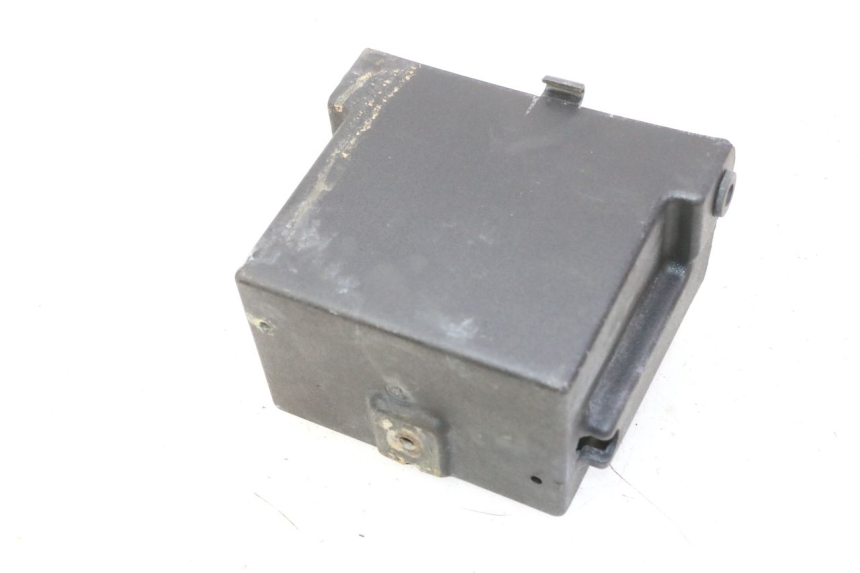photo de CAJA BATERIA TRIUMPH SPRINT 900 (1995 - 1998)
