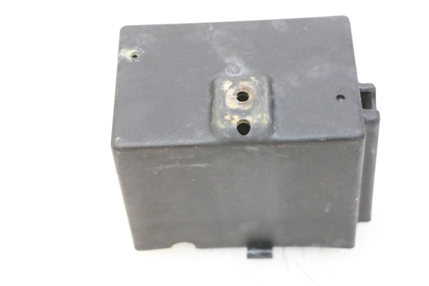 photo de CAJA BATERIA TRIUMPH SPRINT 900 (1995 - 1998)