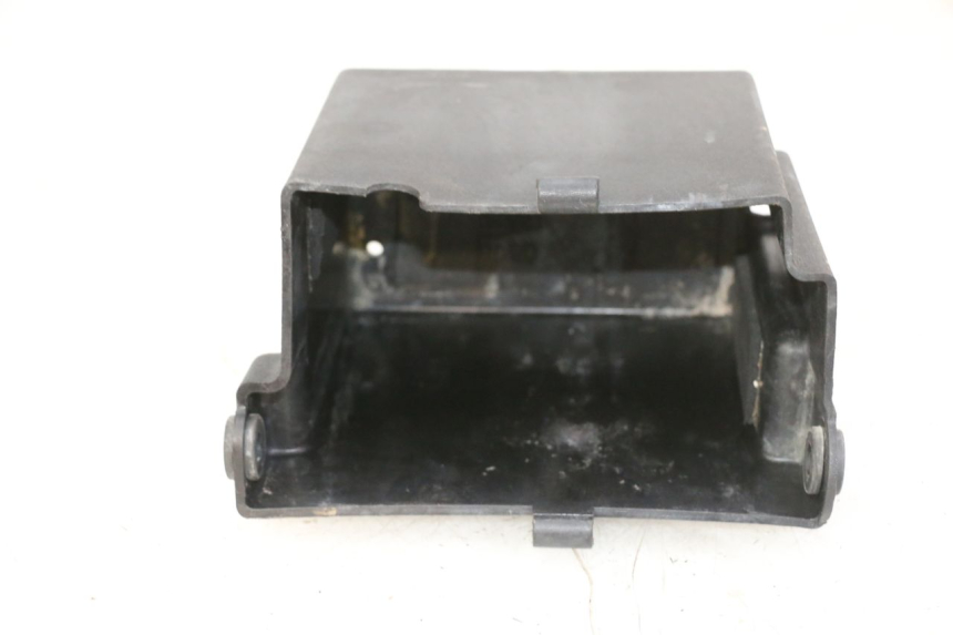 photo de CAJA BATERIA TRIUMPH SPRINT 900 (1995 - 1998)