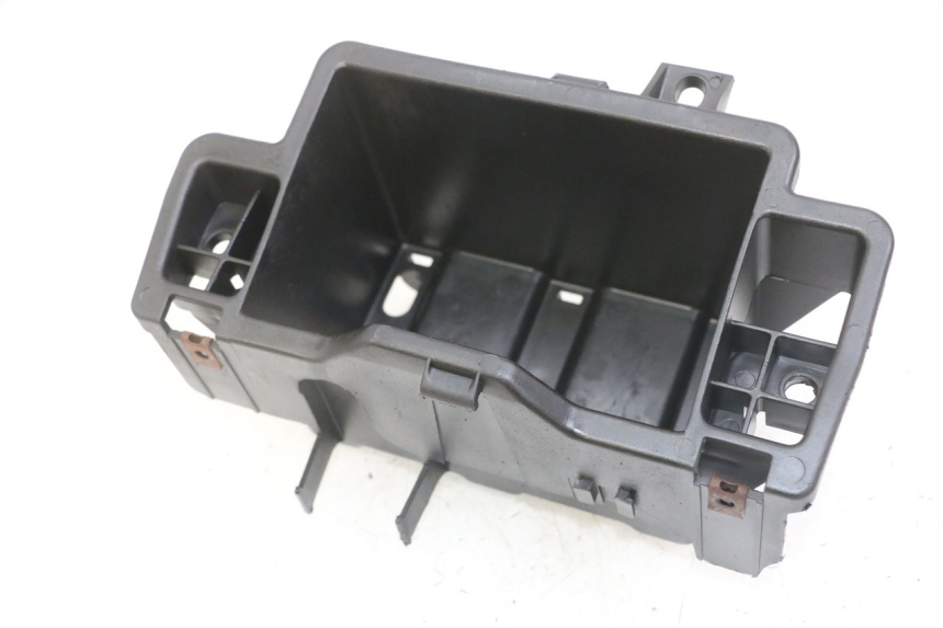photo de CAJA BATERIA PIAGGIO SUPER LX 125 (2000 - 2003)