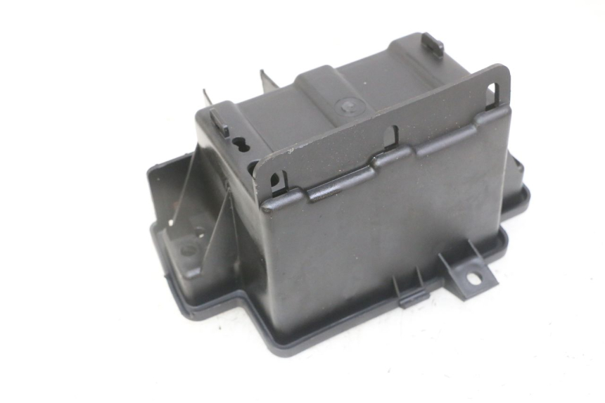 photo de CAJA BATERIA PIAGGIO SUPER LX 125 (2000 - 2003)