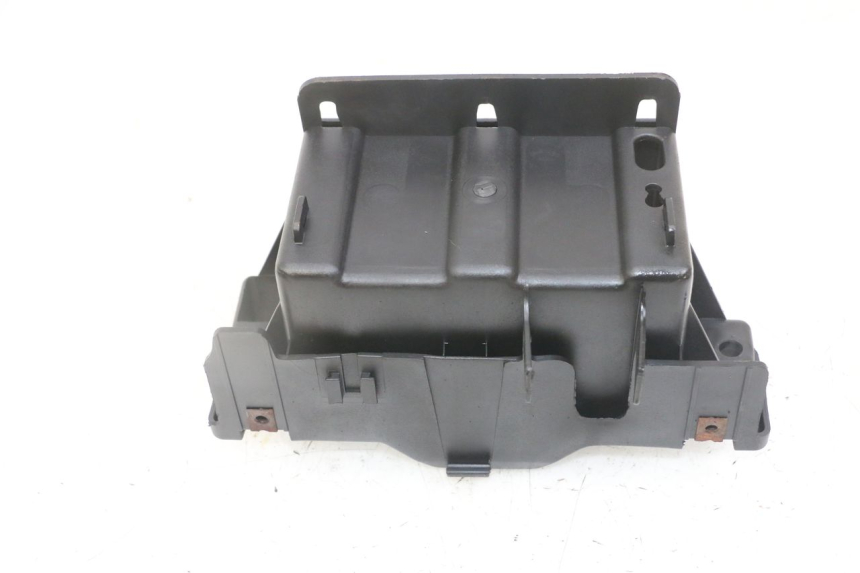 photo de CAJA BATERIA PIAGGIO SUPER LX 125 (2000 - 2003)