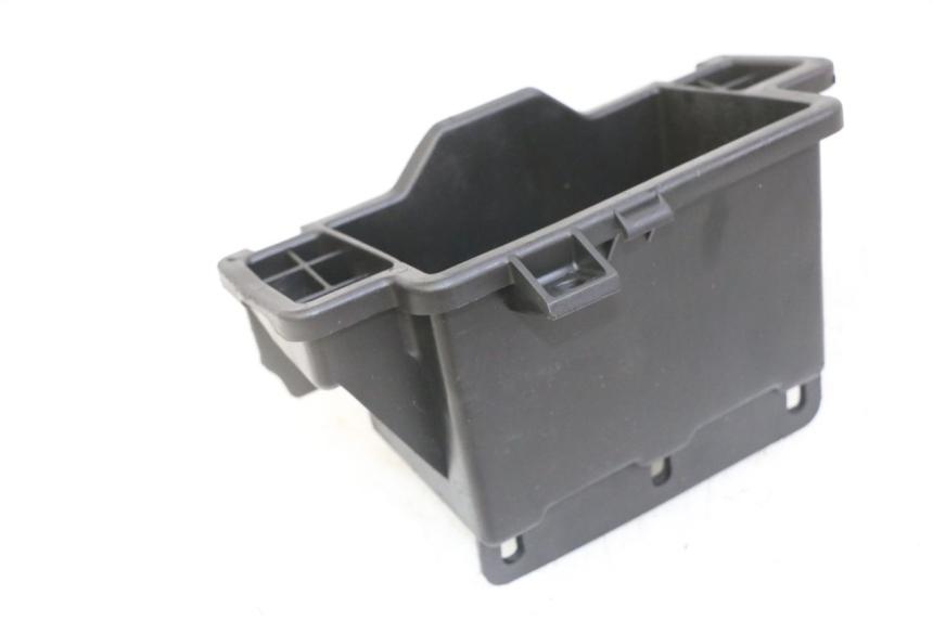 photo de CAJA BATERIA PIAGGIO SUPER LX 125 (2000 - 2003)
