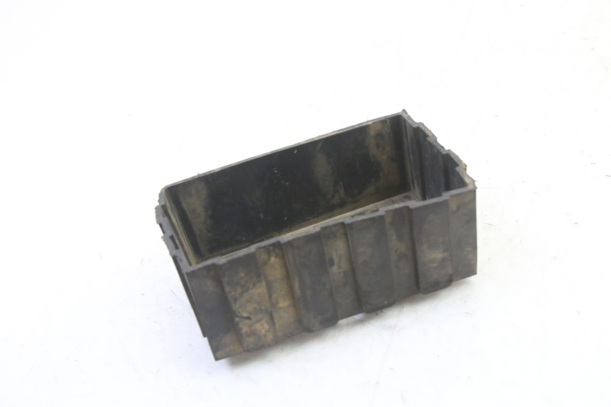photo de CAJA BATERIA KTM SUPERENDURO R 950 (2005 - 2009)