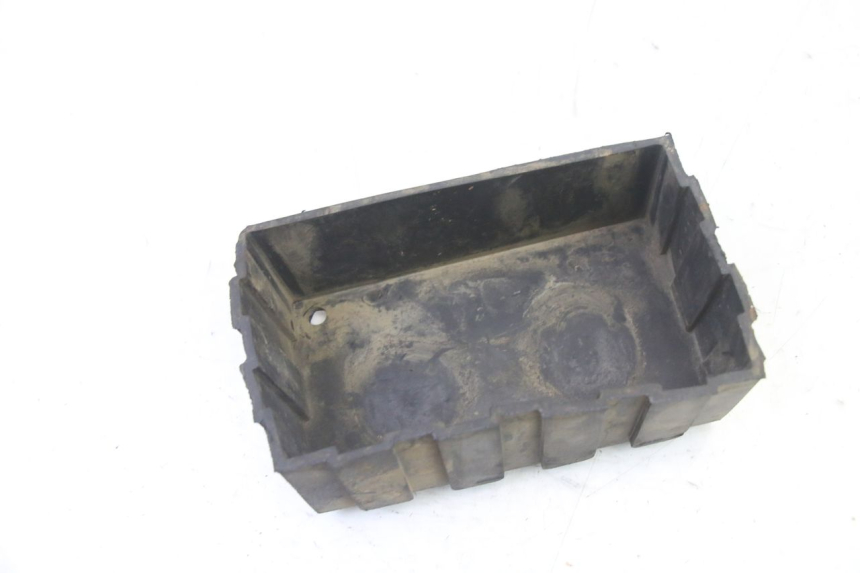 photo de CAJA BATERIA KTM SUPERENDURO R 950 (2005 - 2009)
