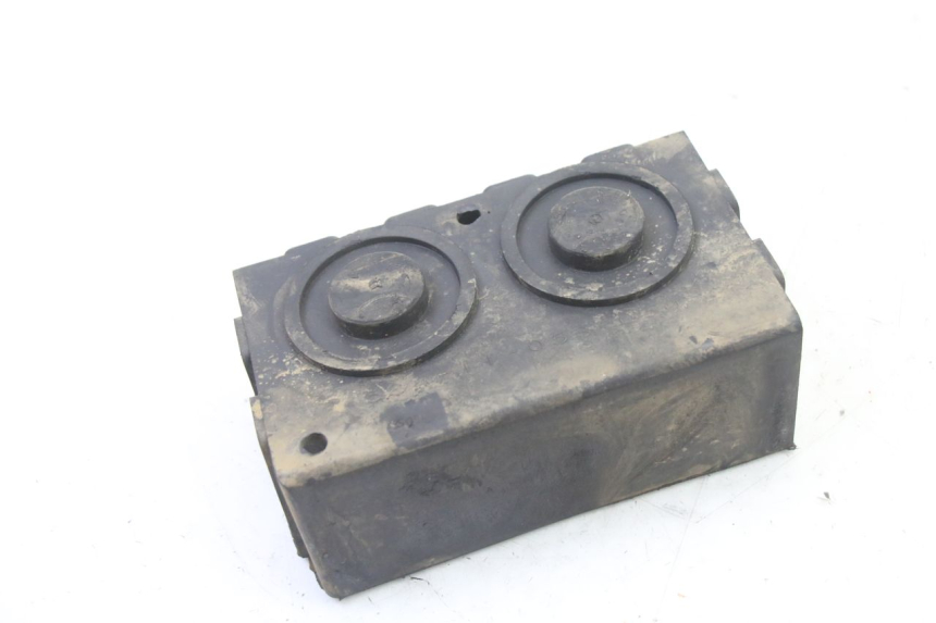 photo de CAJA BATERIA KTM SUPERENDURO R 950 (2005 - 2009)