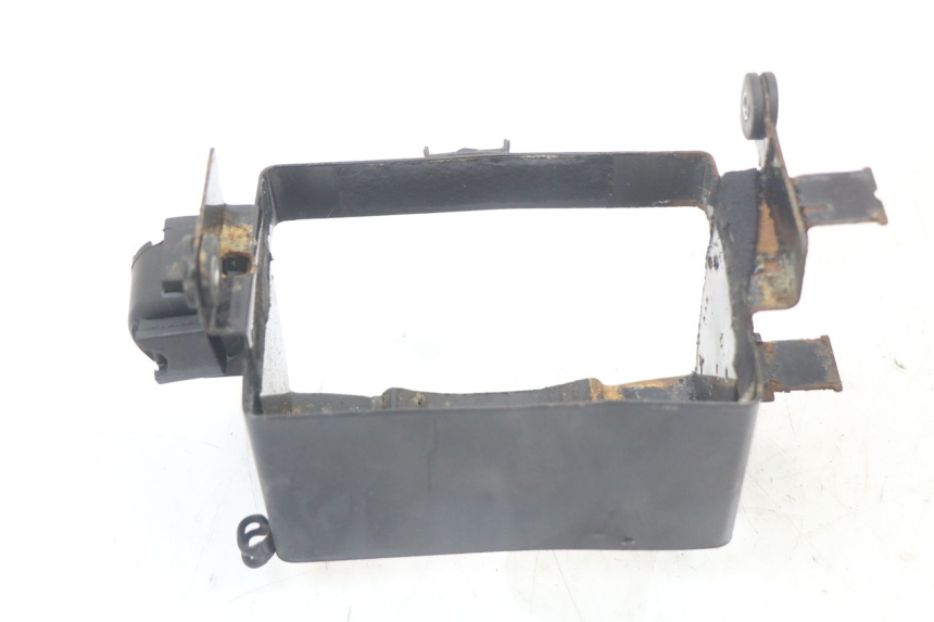 photo de CAJA BATERIA SUZUKI GS F 500 (2004 - 2007)