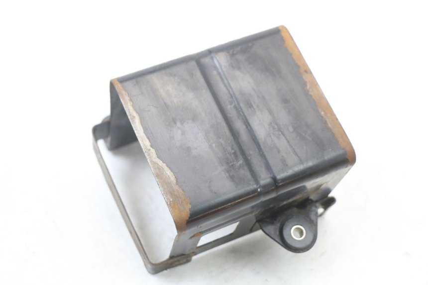 photo de CAJA BATERIA SUZUKI GSX E 250 (1982 - 1983)