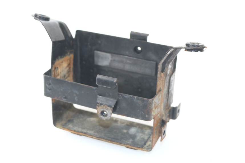 photo de CAJA BATERIA SUZUKI GSXF GSX F 600 (1988 - 1997)