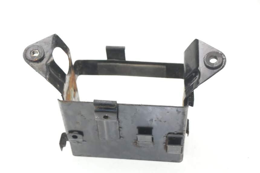 photo de CAJA BATERIA SUZUKI GSXF GSX F 600 (1988 - 1997)