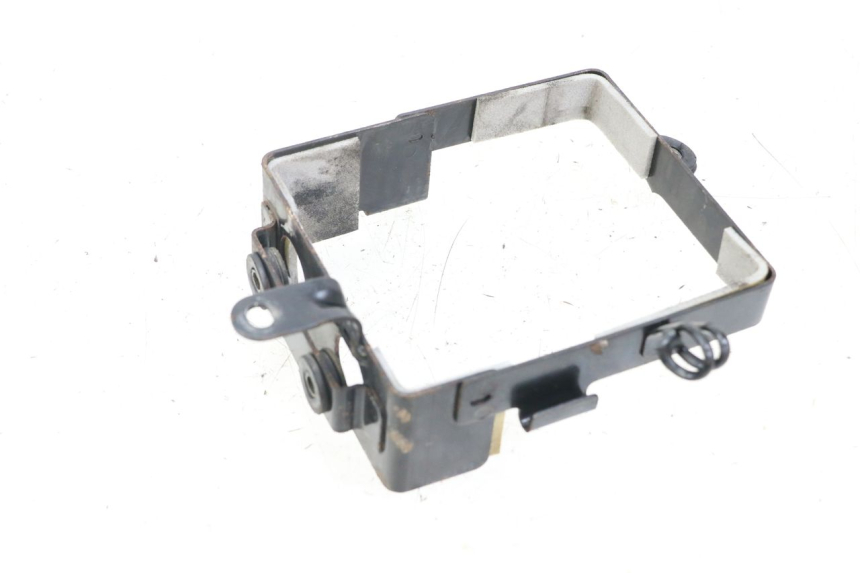 photo de CAJA BATERIA SUZUKI GZ MARAUDER 125 (1998 - 2004)