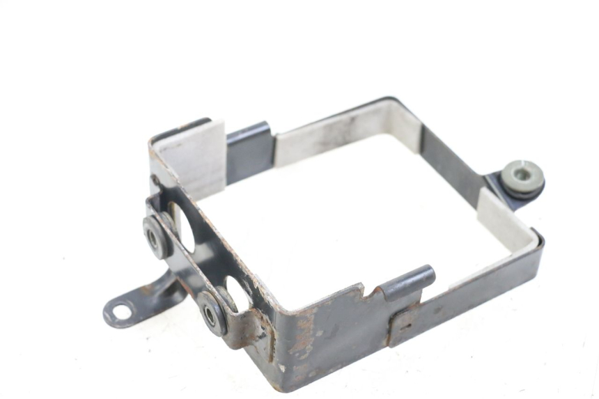 photo de CAJA BATERIA SUZUKI GZ MARAUDER 125 (1998 - 2004)