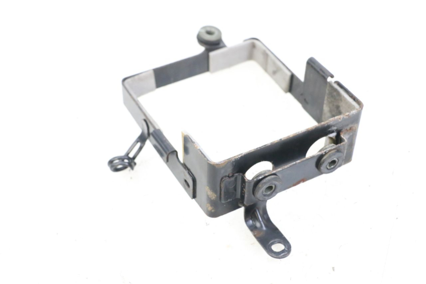 photo de CAJA BATERIA SUZUKI GZ MARAUDER 125 (1998 - 2004)