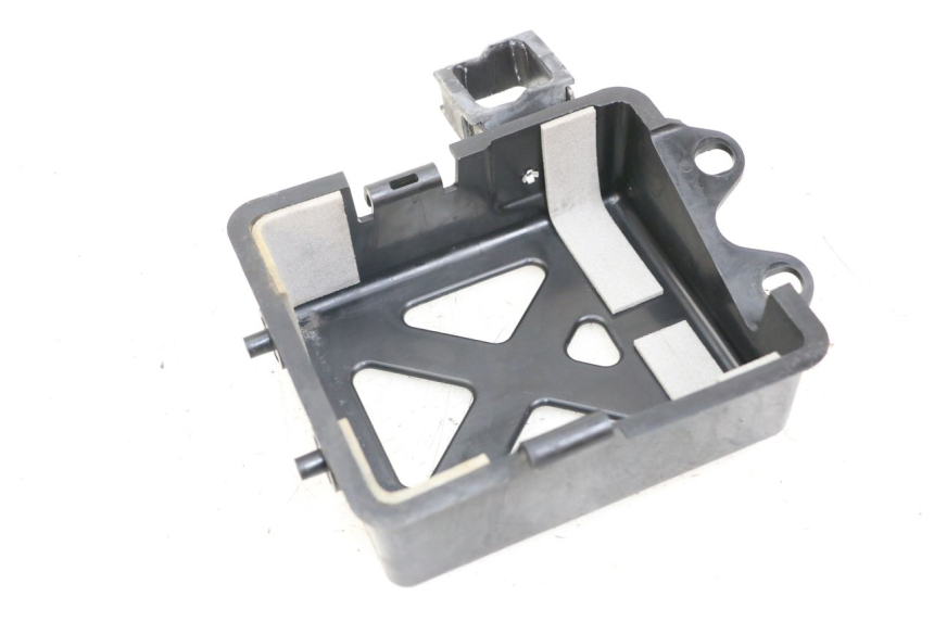 photo de CAJA BATERIA SUZUKI VL INTRUDER 125 (2004 - 2007)