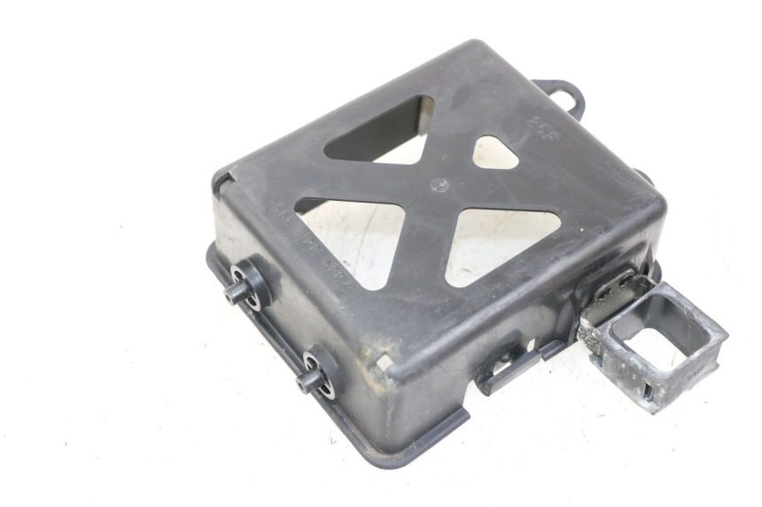 photo de CAJA BATERIA SUZUKI VL INTRUDER 125 (2004 - 2007)