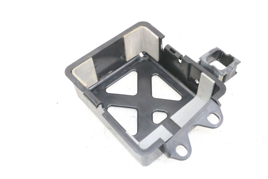 photo de CAJA BATERIA SUZUKI VL INTRUDER 125 (2004 - 2007)