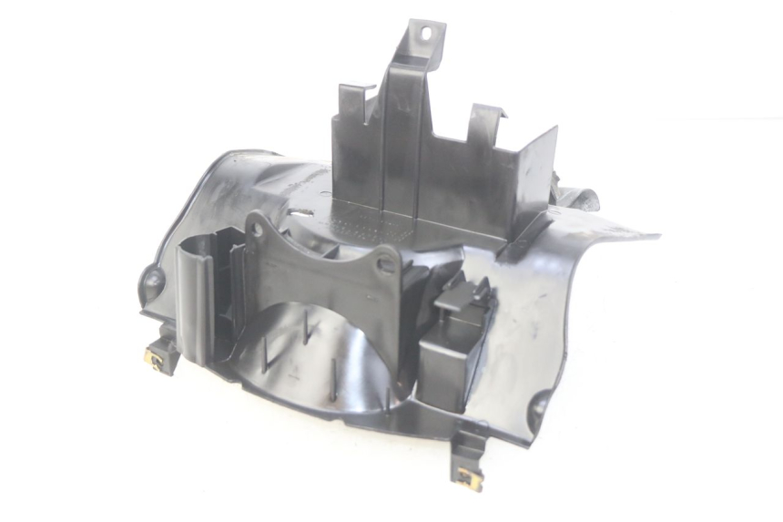 photo de BANDEJA DE BATERíA PEUGEOT SV 125 (1991 - 1994)