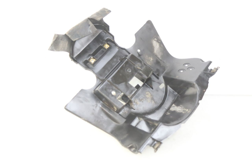photo de BANDEJA DE BATERíA PEUGEOT SV 125 (1991 - 1994)