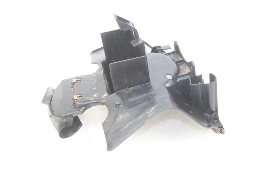 photo de BANDEJA DE BATERíA PEUGEOT SV 125 (1991 - 1994)