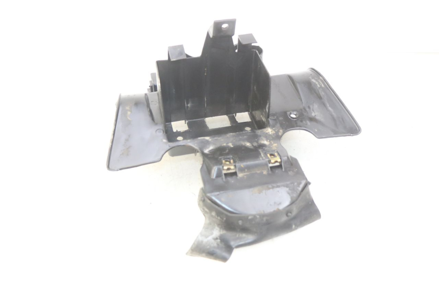 photo de BANDEJA DE BATERíA PEUGEOT SV 125 (1991 - 1994)