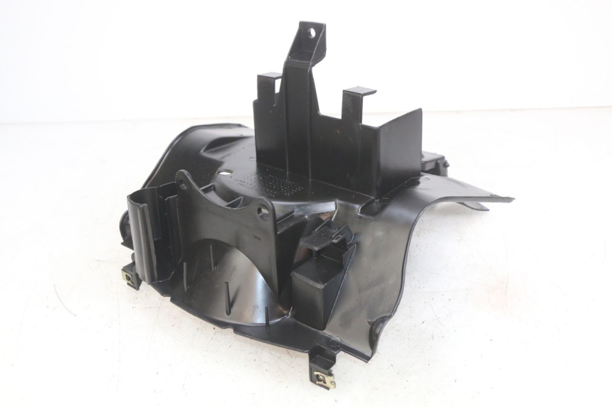 photo de BANDEJA DE BATERíA PEUGEOT SV 125 (1991 - 1994)