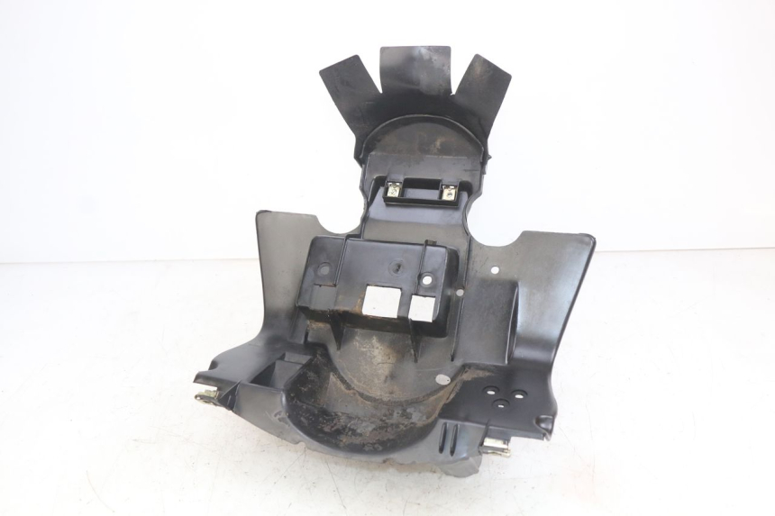 photo de BANDEJA DE BATERíA PEUGEOT SV 125 (1991 - 1994)