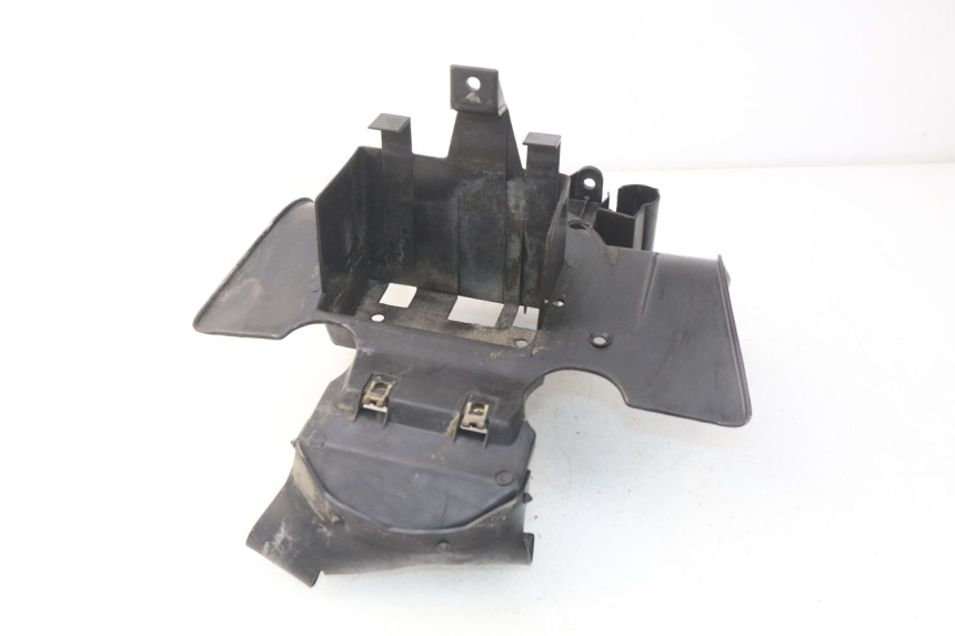 photo de CAJA BATERIA PEUGEOT SV 80 (1993 - 1997)