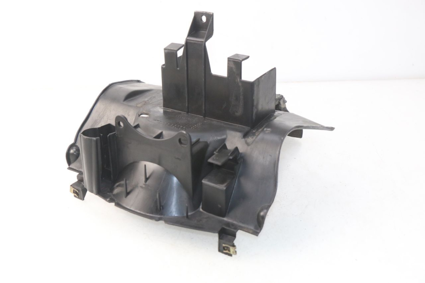 photo de CAJA BATERIA PEUGEOT SV 80 (1993 - 1997)