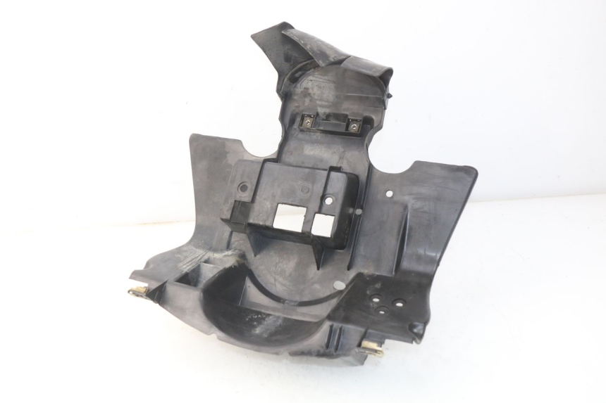photo de CAJA BATERIA PEUGEOT SV 80 (1993 - 1997)