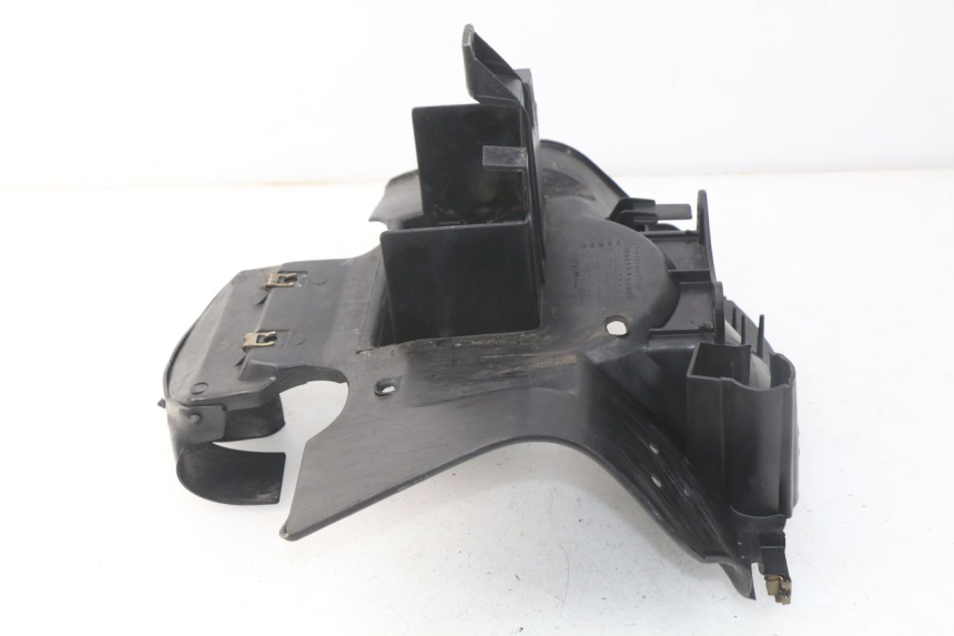 photo de CAJA BATERIA PEUGEOT SV 80 (1993 - 1997)