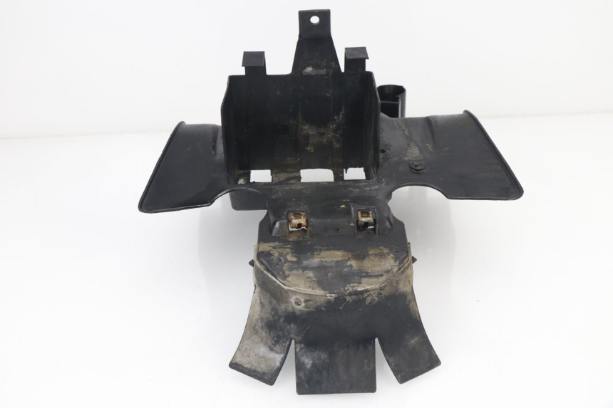 photo de CAJA BATERIA PEUGEOT SV 80 (1993 - 1997)