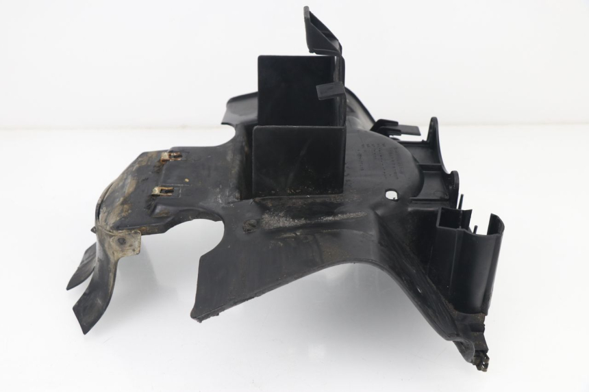 photo de CAJA BATERIA PEUGEOT SV 80 (1993 - 1997)