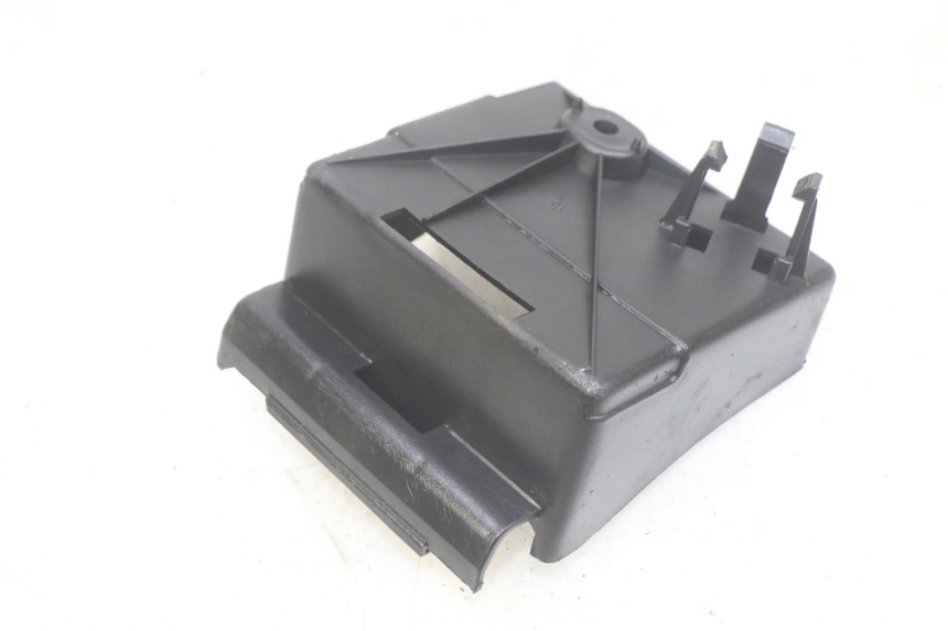photo de CAJA DE BATERÍA SYM JET SPORT XR 50 (2006 - 2015)