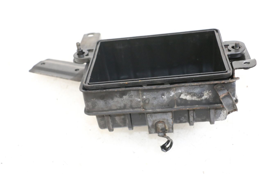 photo de CAJA BATERIA SYM JOYRIDE EVO 125 (2009 - 2016)