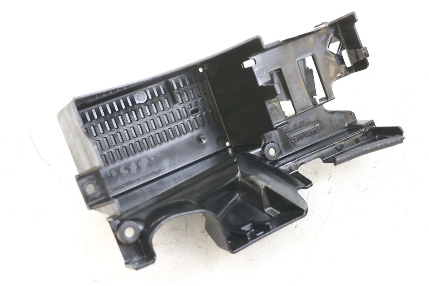 photo de CAJA DE BATERÍA KAWASAKI VERSYS ABS 650 (2015 - 2018)