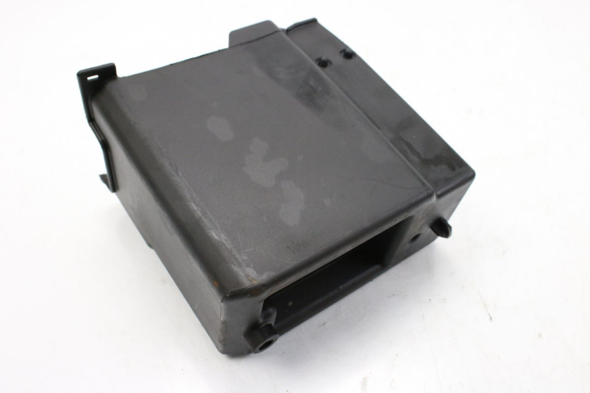 photo de BANDEJA DE BATERíA PIAGGIO VESPA GTS IGET ABS 125 (2017 - 2023)