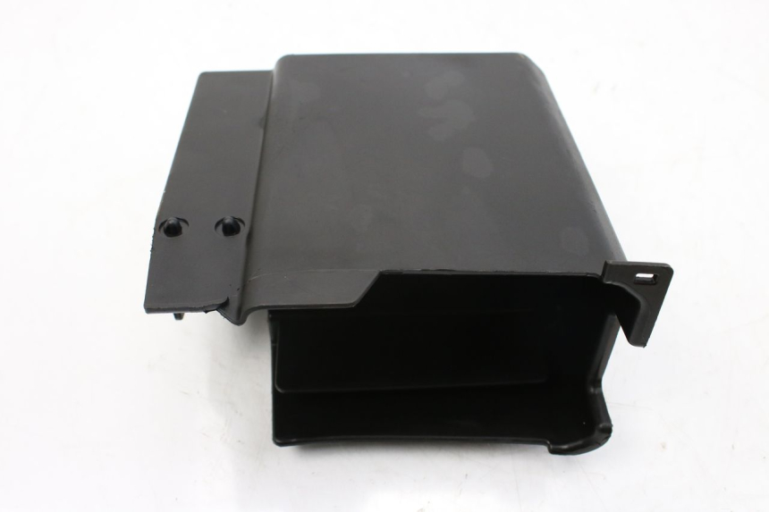 photo de BANDEJA DE BATERíA PIAGGIO VESPA GTS IGET ABS 125 (2017 - 2023)