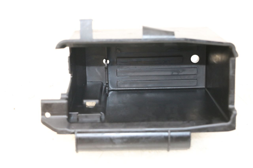 photo de CAJA BATERIA PIAGGIO VESPA PRIMAVERA 4T 50 (2021 - 2024)