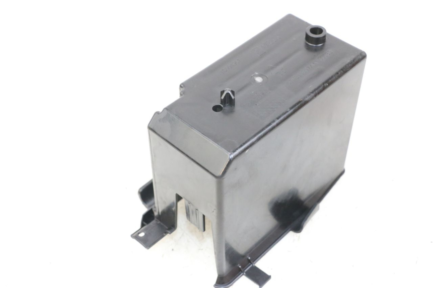 photo de CAJA BATERIA PIAGGIO VESPA PRIMAVERA 4T 50 (2021 - 2024)