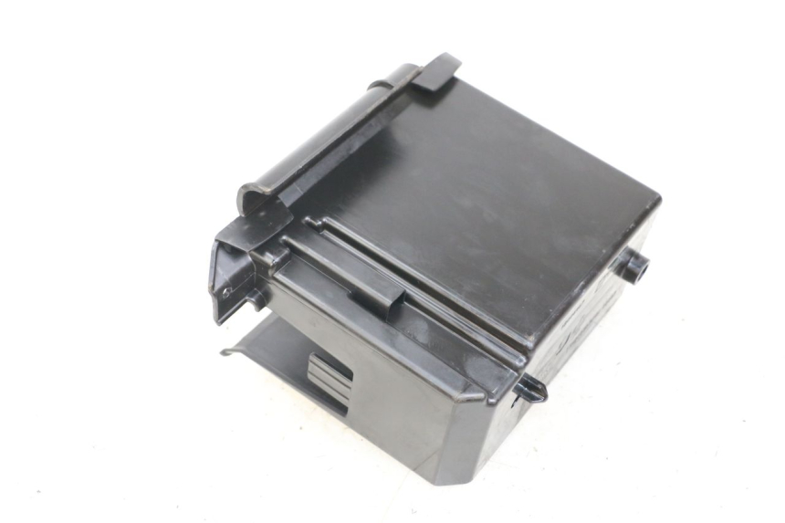 photo de CAJA BATERIA PIAGGIO VESPA PRIMAVERA 4T 50 (2021 - 2024)