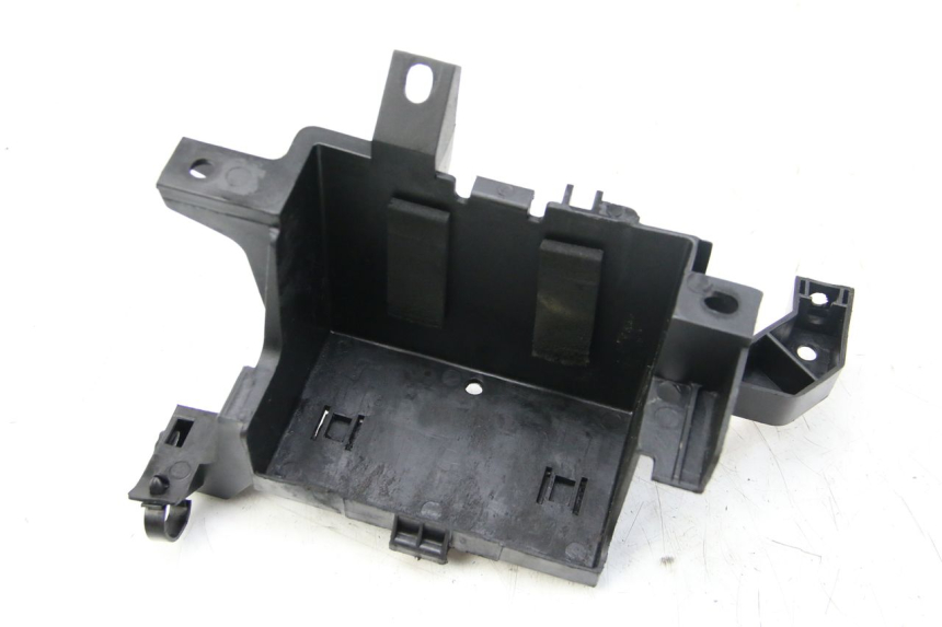 photo de BANDEJA DE BATERíA PEUGEOT VIVACITY NEW 2T 50 (2008 - 2017)