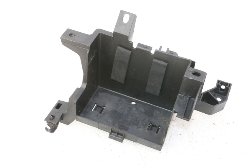 photo de BANDEJA DE BATERíA PEUGEOT VIVACITY NEW 4T 50 (2008 - 2017)